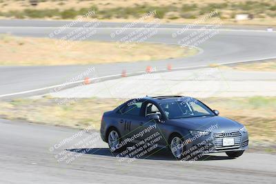 media/Sep-23-2023-Speed Ventures (Sat) [[6adfdc95ae]]/Purple Group/turn 8/